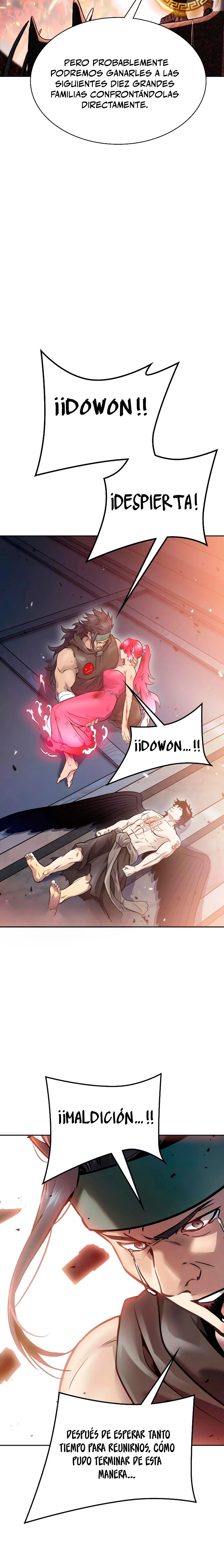 Capitulo 641 page 89