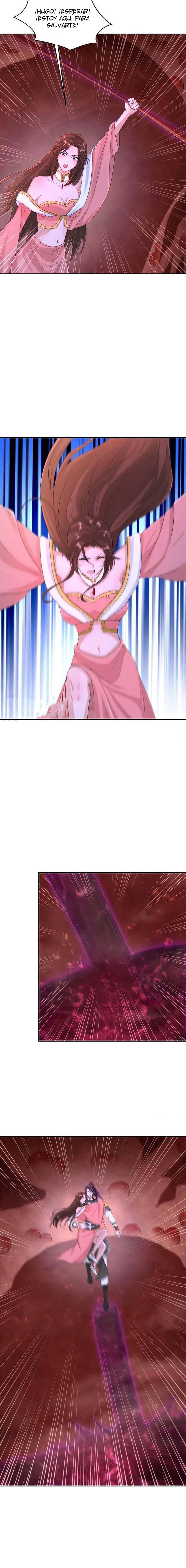 Capitulo 503 page 9