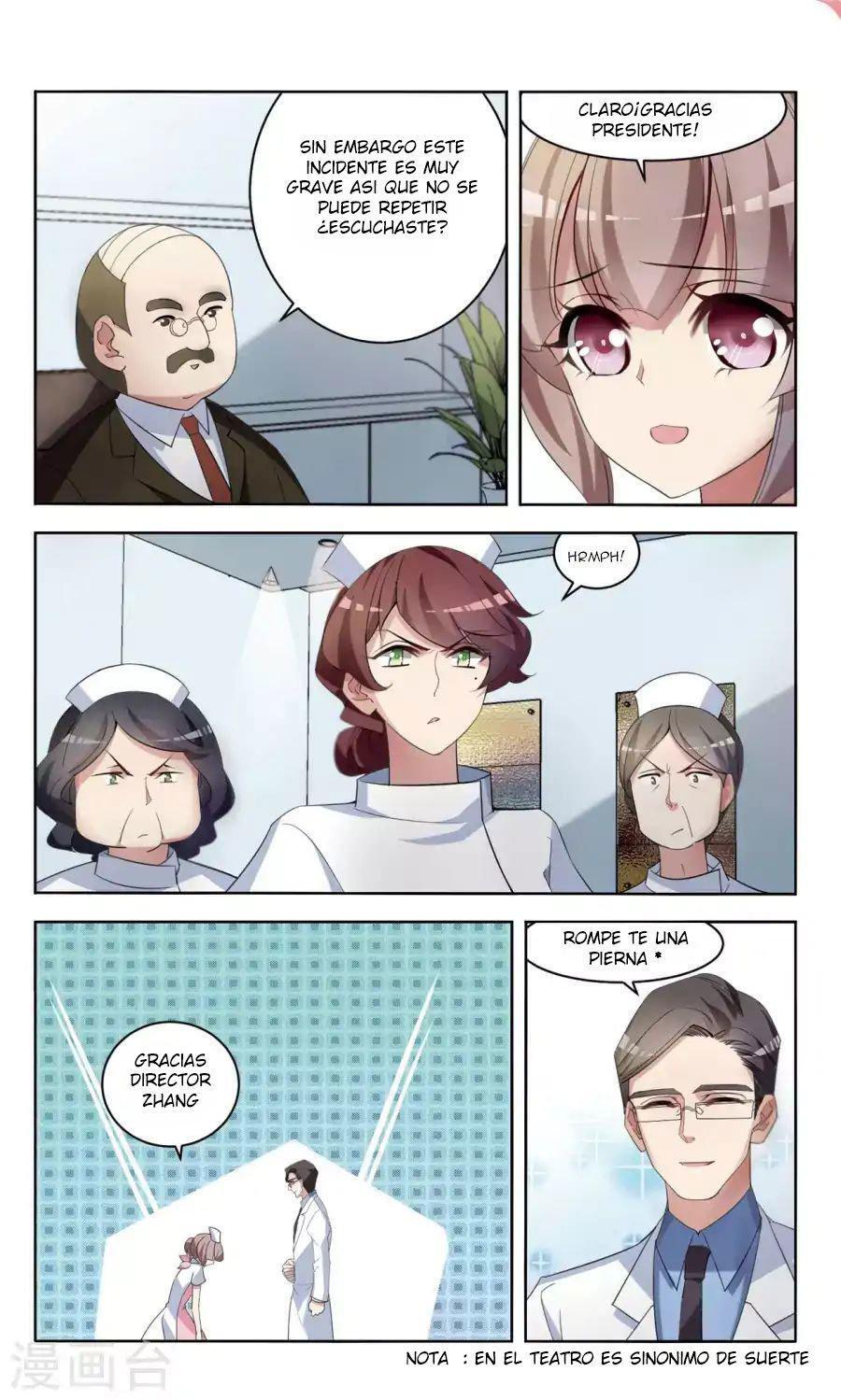 Capitulo 5 page 6