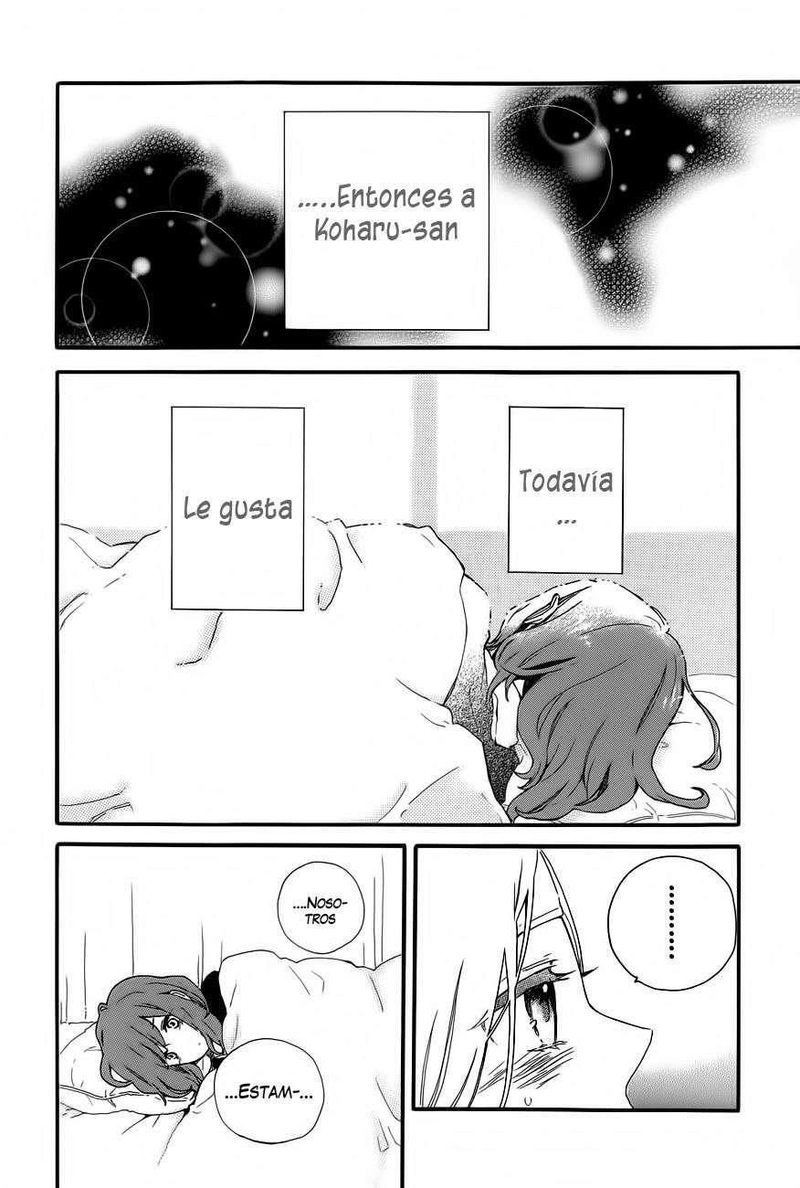 Capitulo 32 page 17