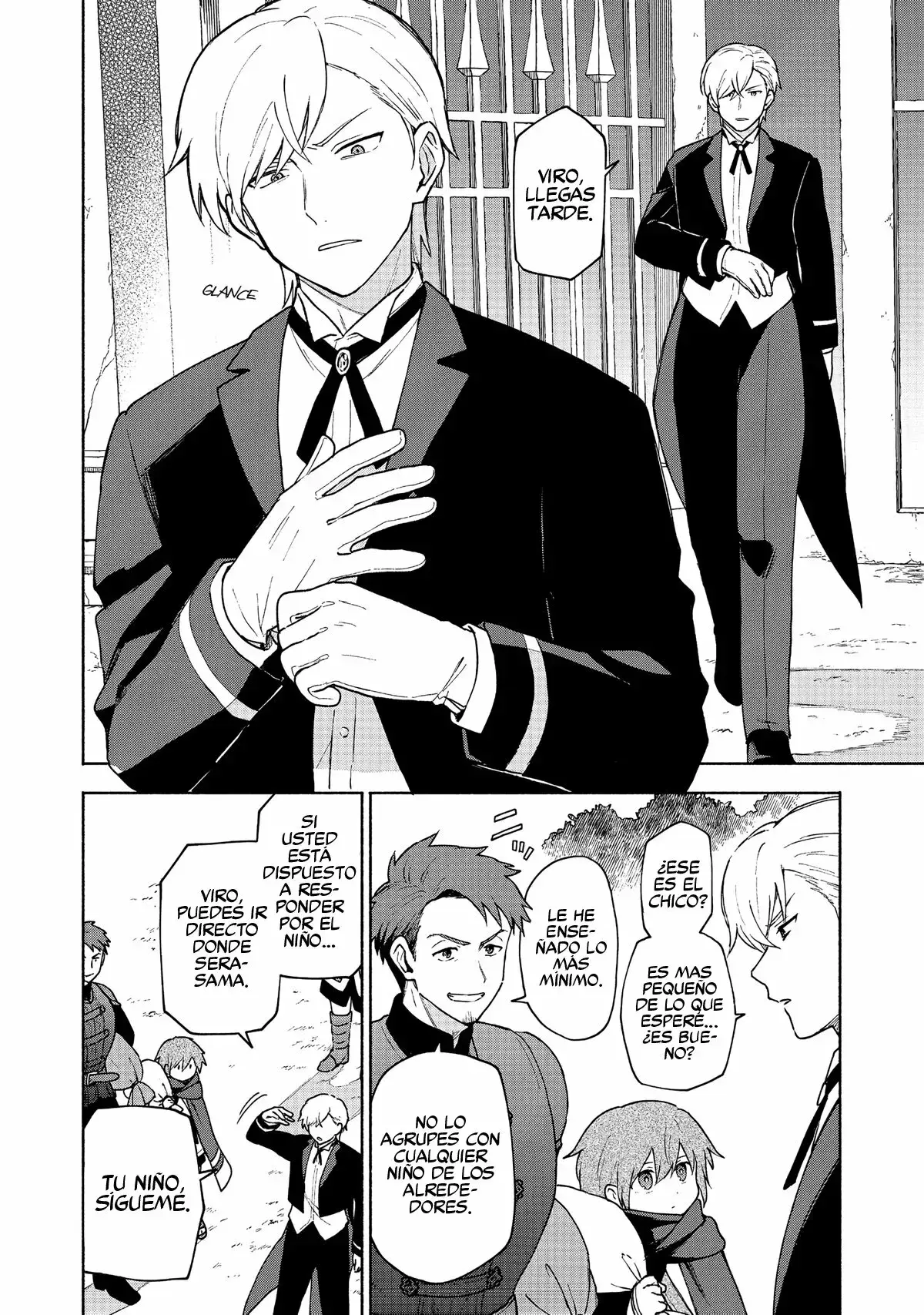 Capitulo 9 page 15