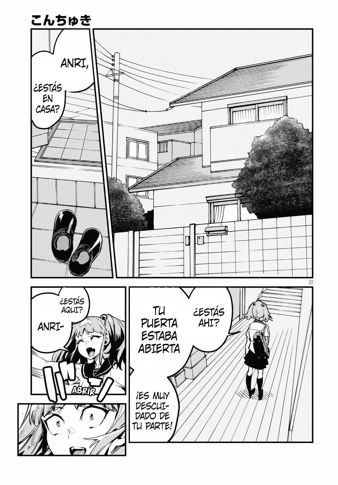 Capitulo 2 page 29