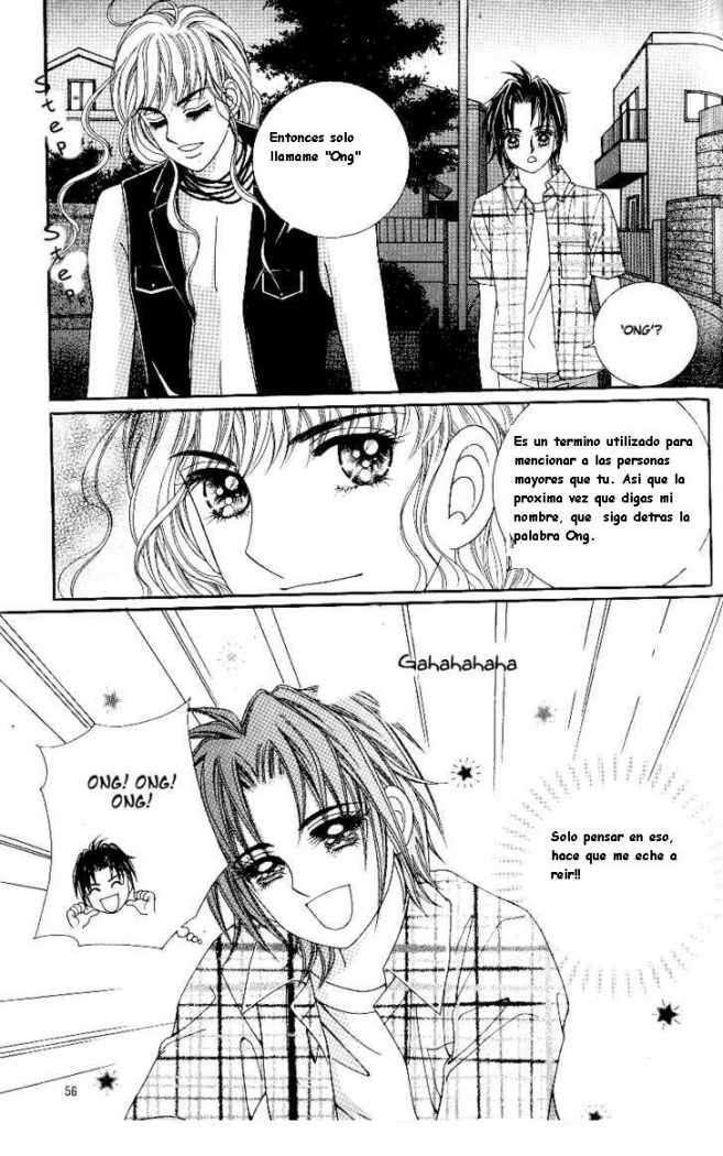 Capitulo 25 page 46