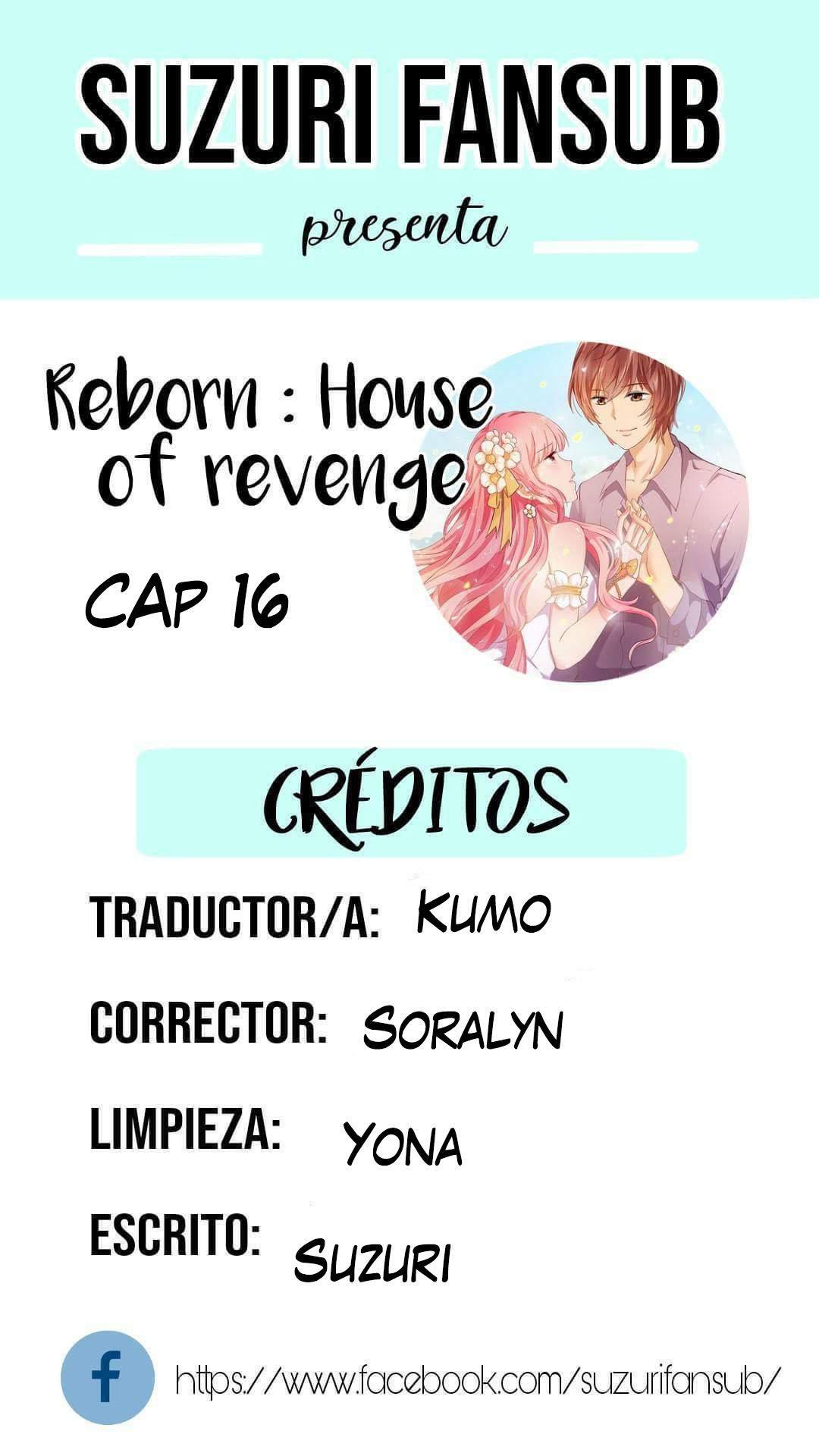 Capitulo 16 page 1