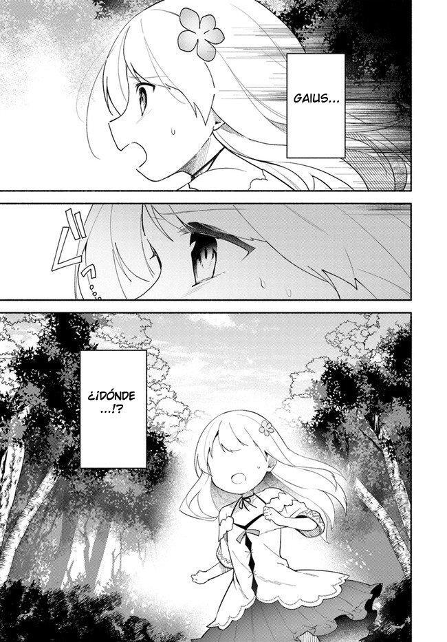 Capitulo 9.10 page 3