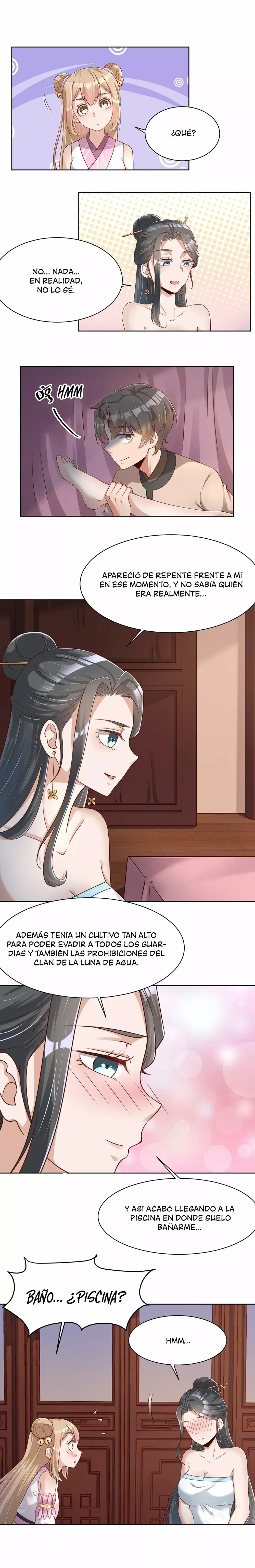Capitulo 31 page 3