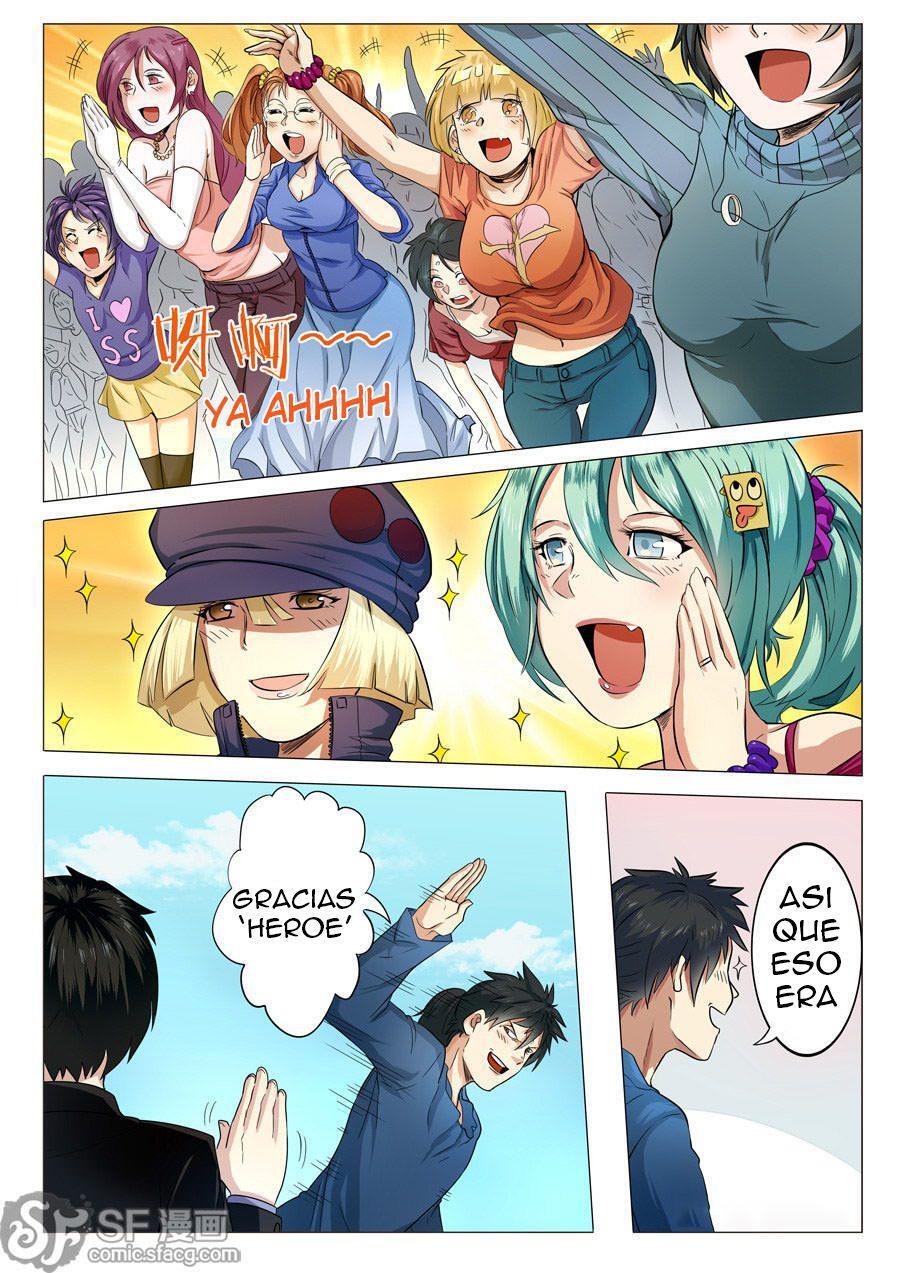 Capitulo 1 page 15