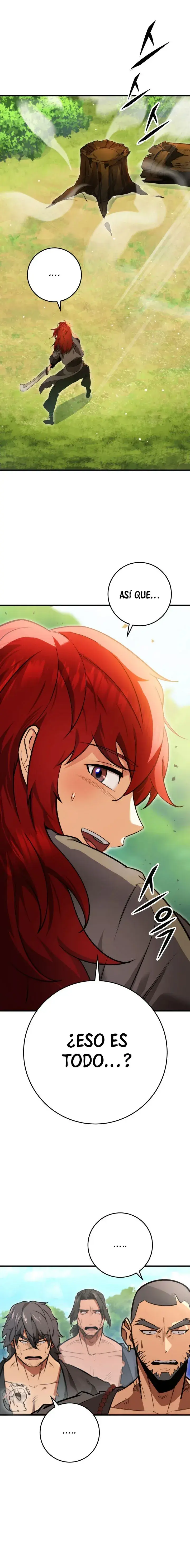 Capitulo 10 page 20