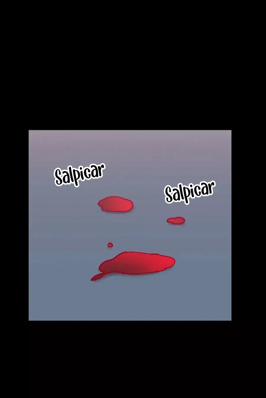 Capitulo 7 page 15