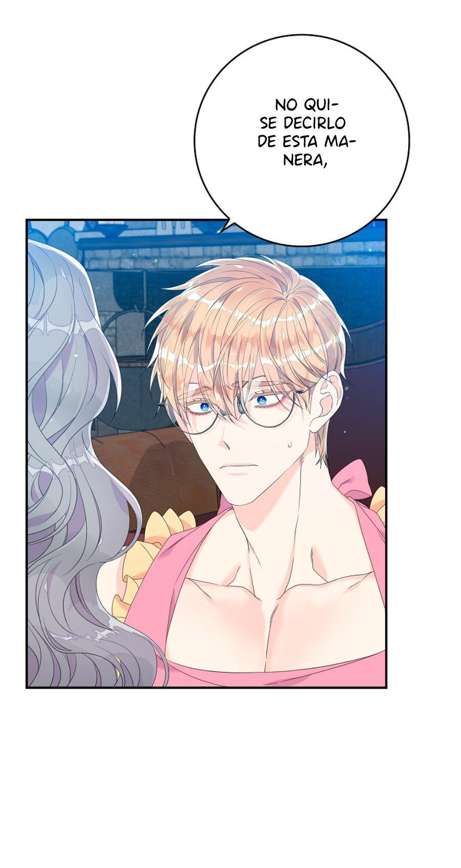 Capitulo 16 page 68