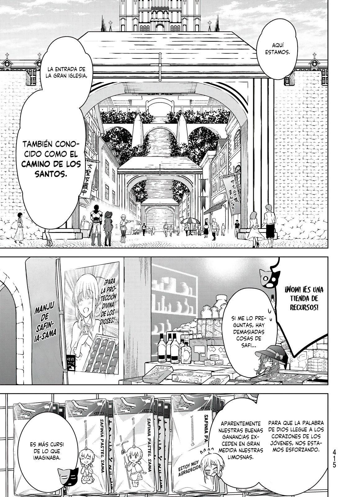 Capitulo 19 page 12