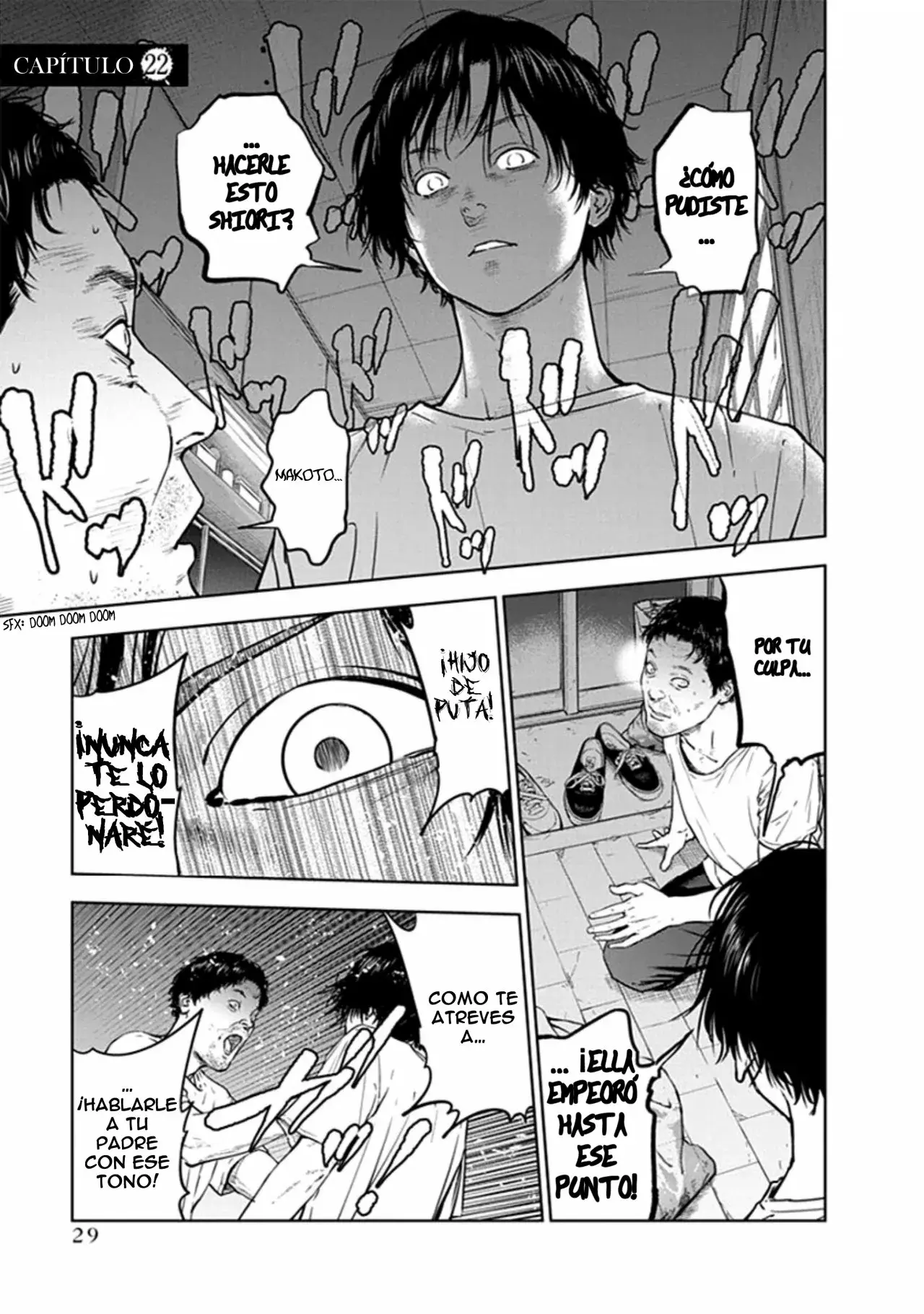 Capitulo 22 page 3