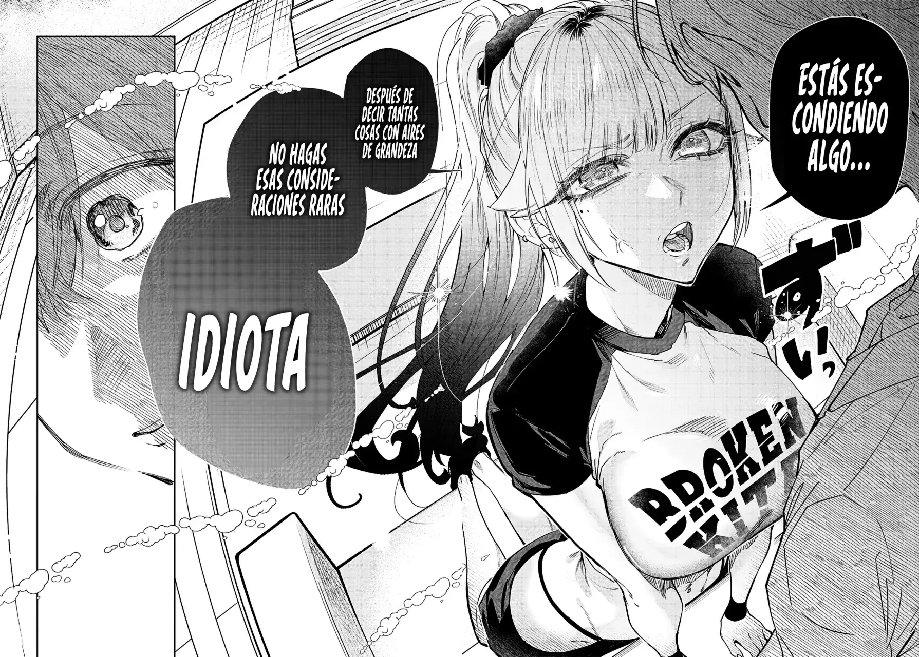 Capitulo 18 page 8