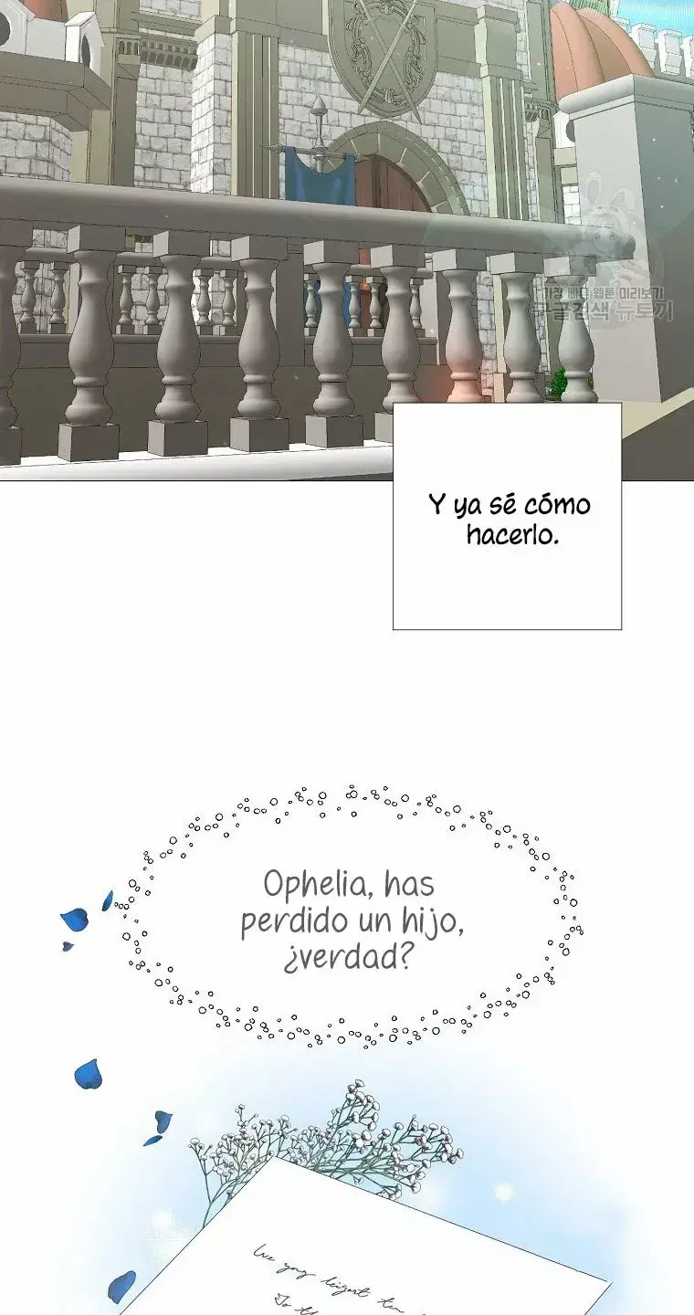 Capitulo 5 page 25