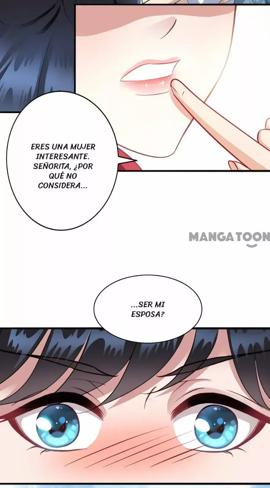 Capitulo 6 page 6