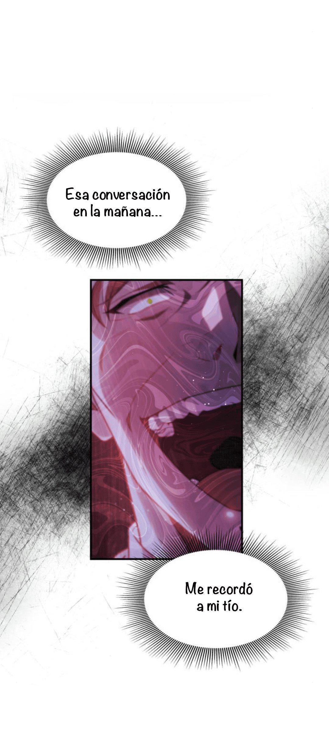 Capitulo 20 page 69