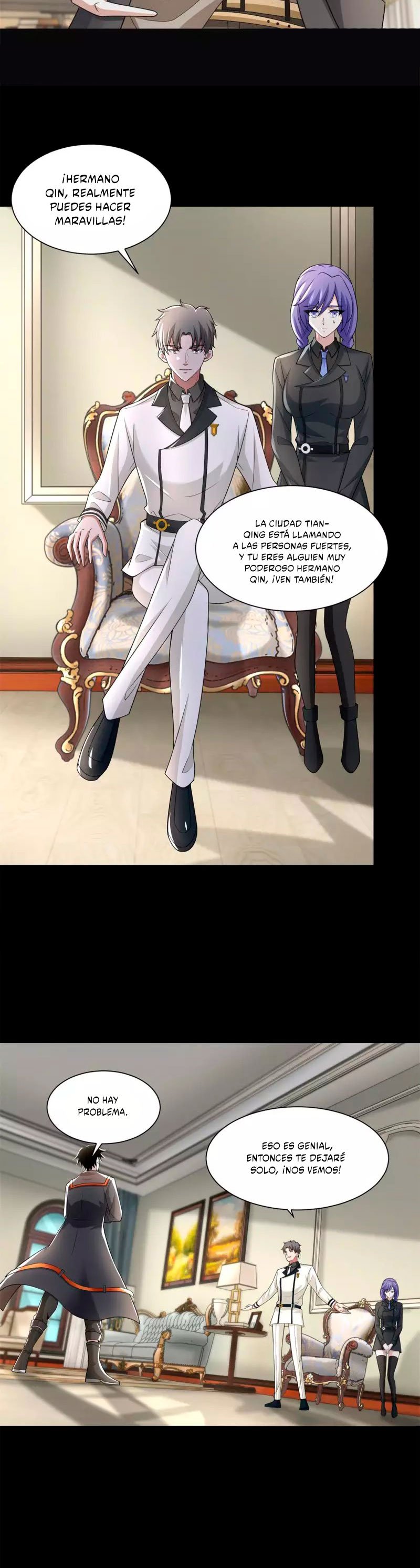 Capitulo 571 page 10