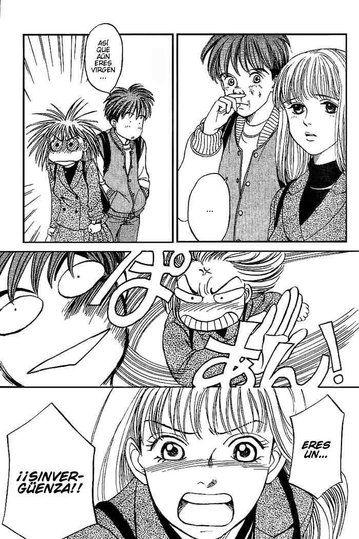 Capitulo 2 page 10