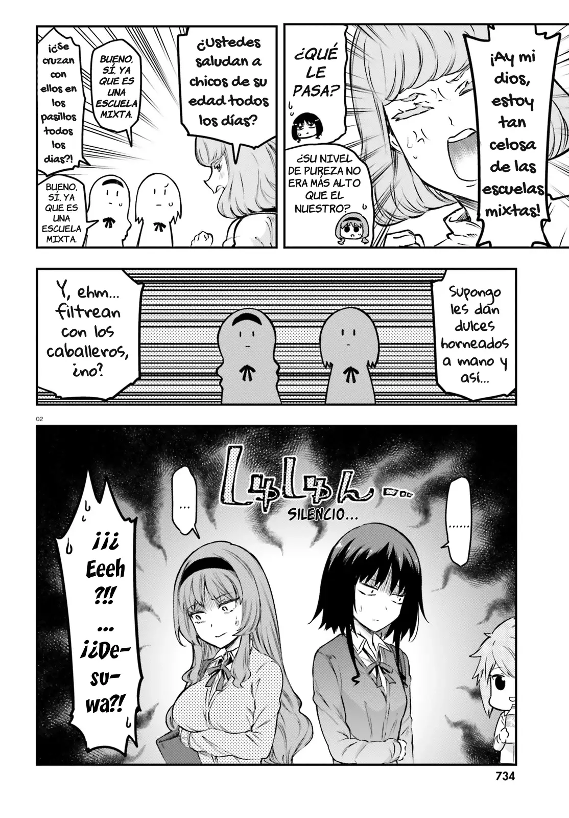 Capitulo 153 page 2