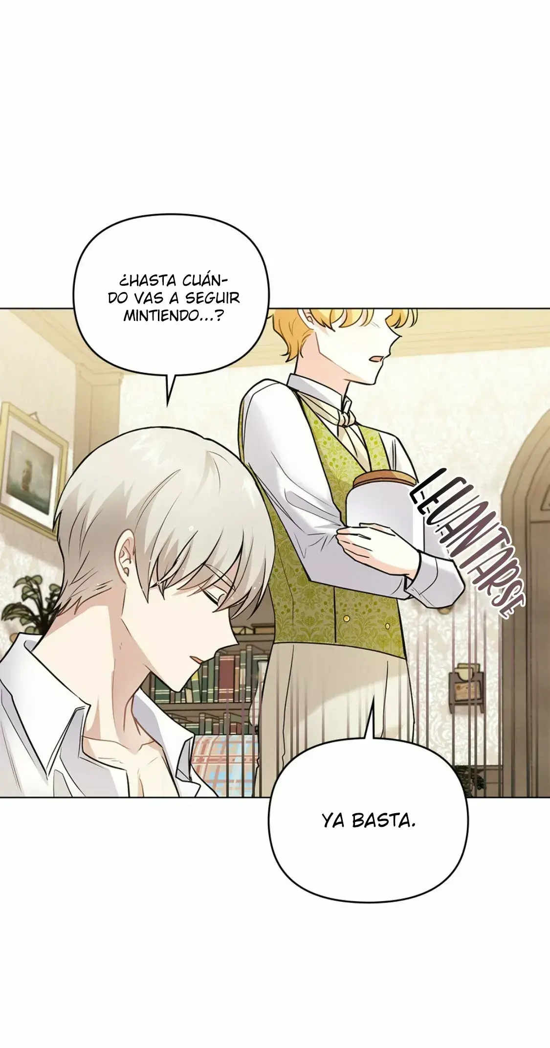 Capitulo 35 page 46