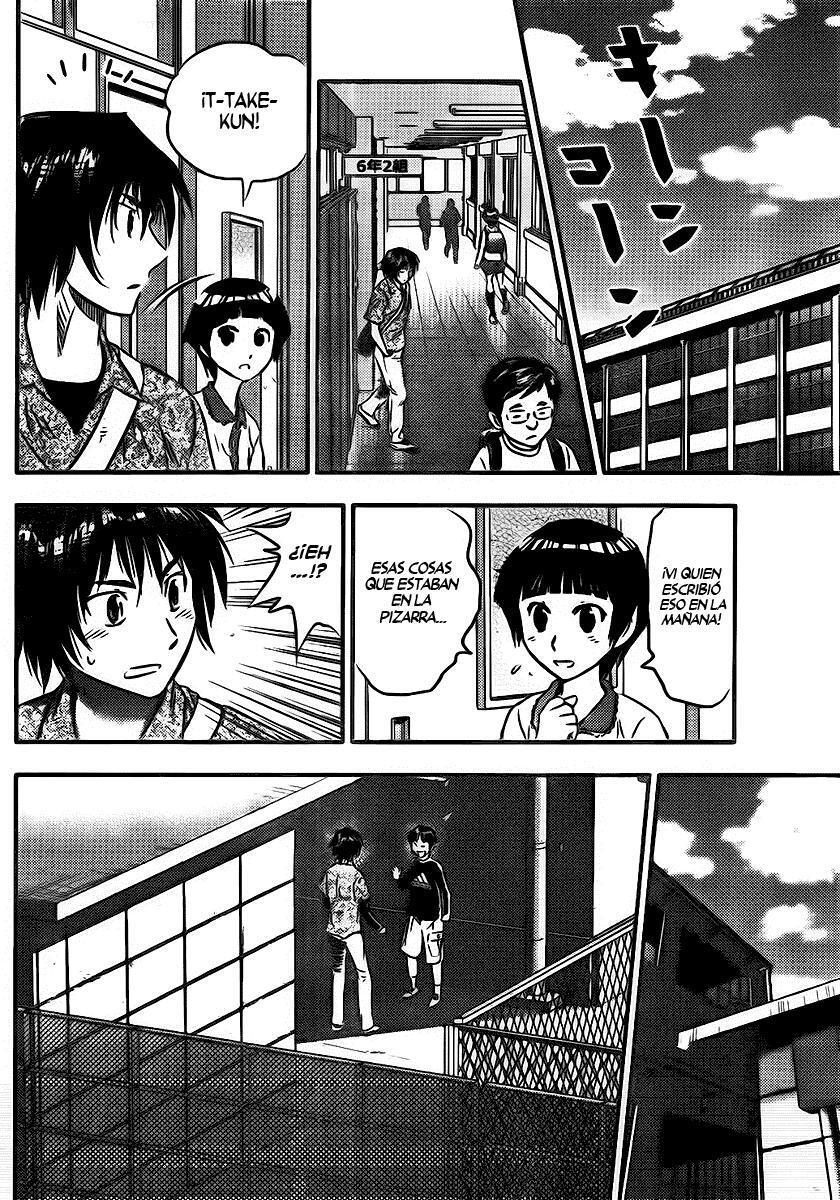 Capitulo 2 page 15