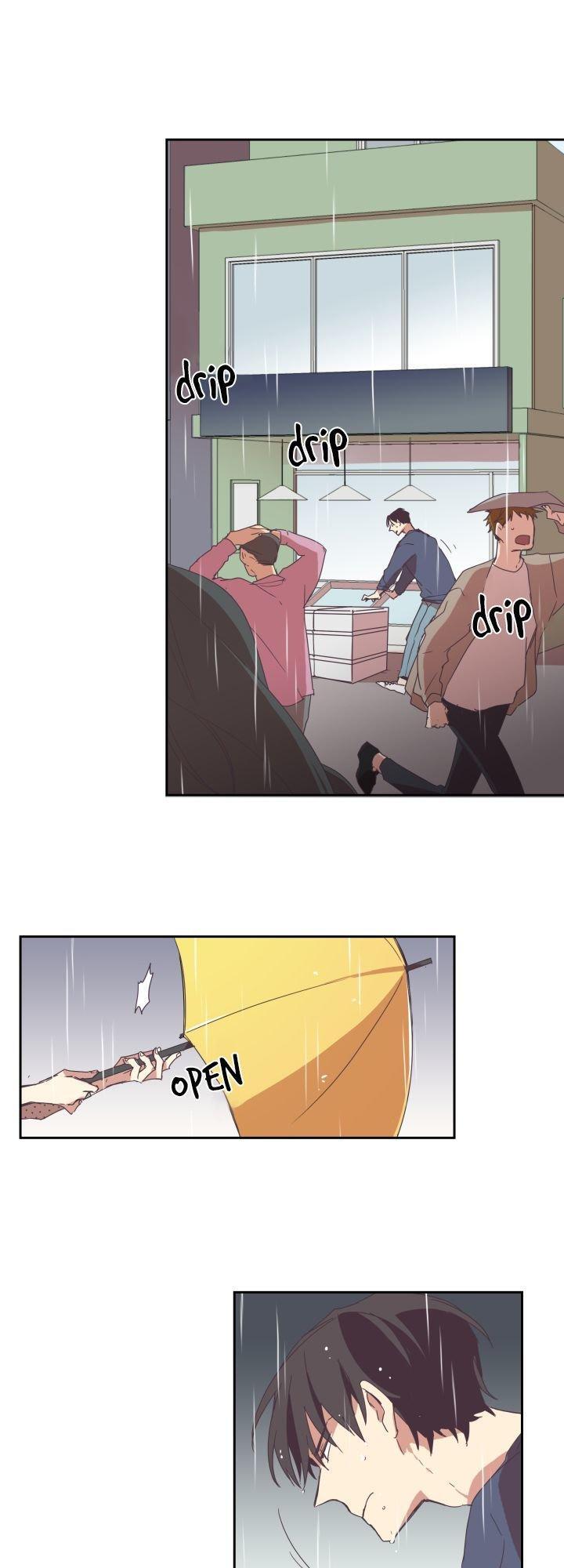 Capitulo 24 page 2