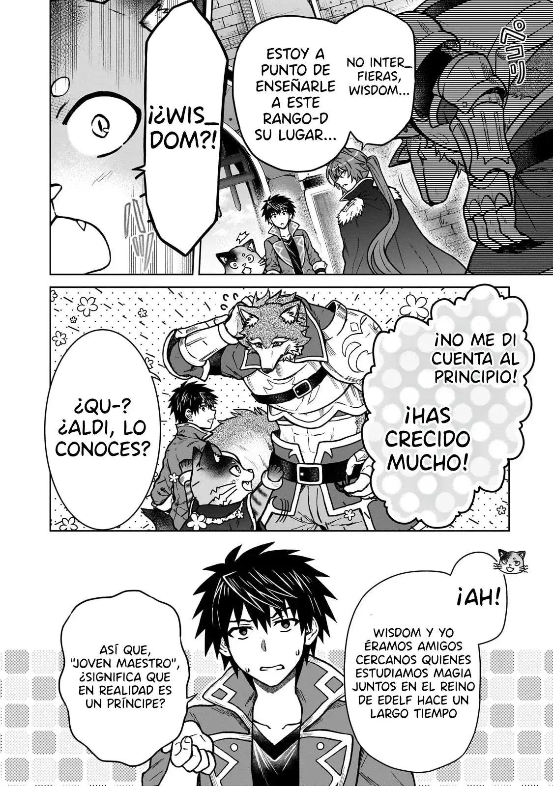 Capitulo 35 page 20