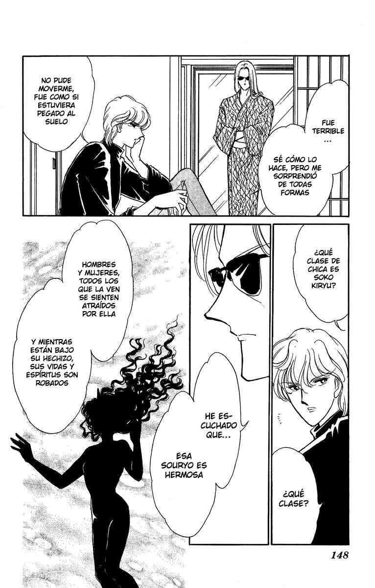 Capitulo 5 page 19