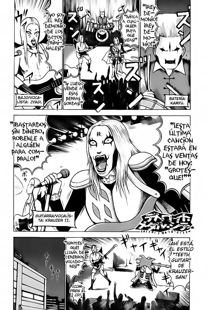 Capitulo 3 page 2