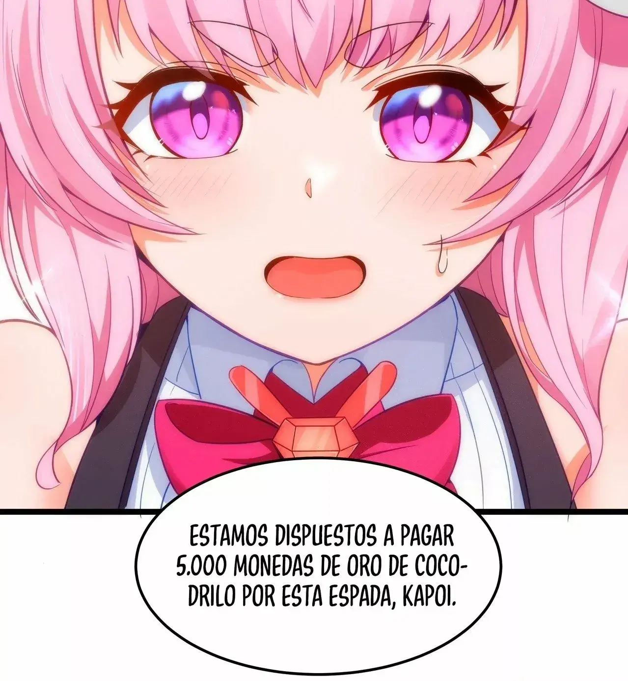 Capitulo 2 page 46