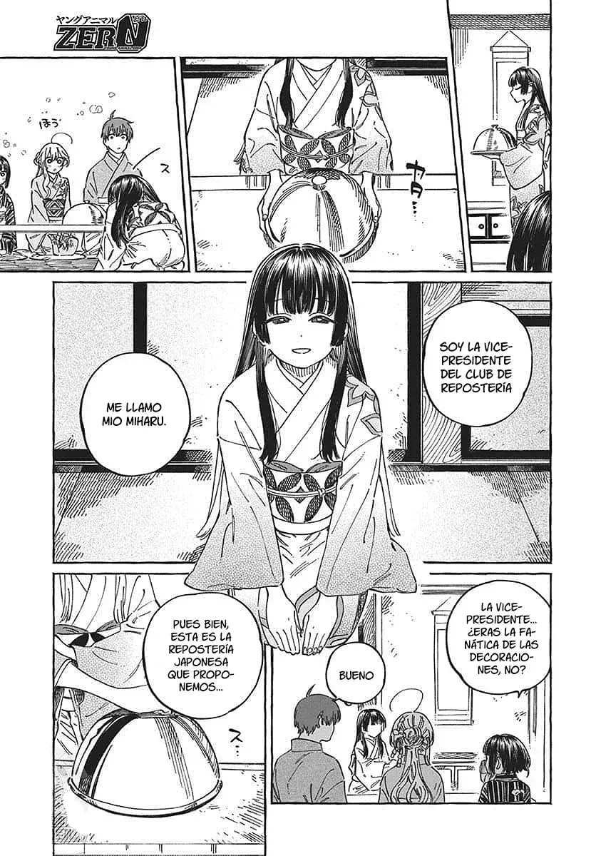 Capitulo 14 page 10
