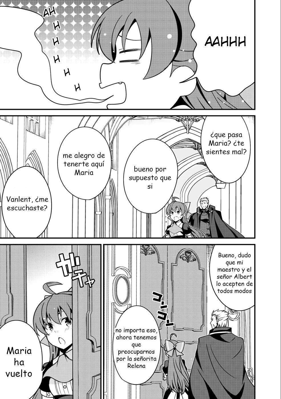 Capitulo 15 page 14