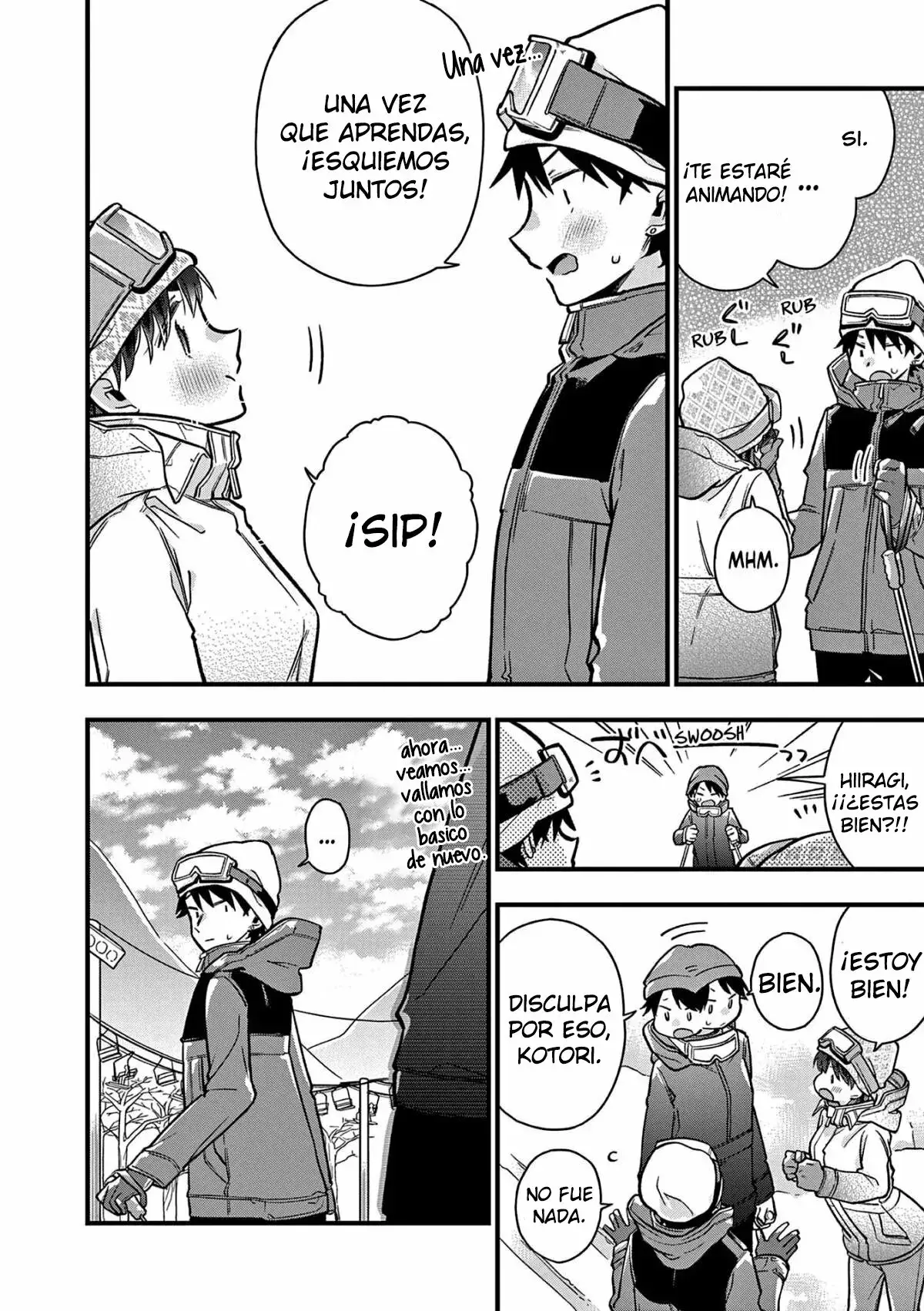 Capitulo 14 page 12