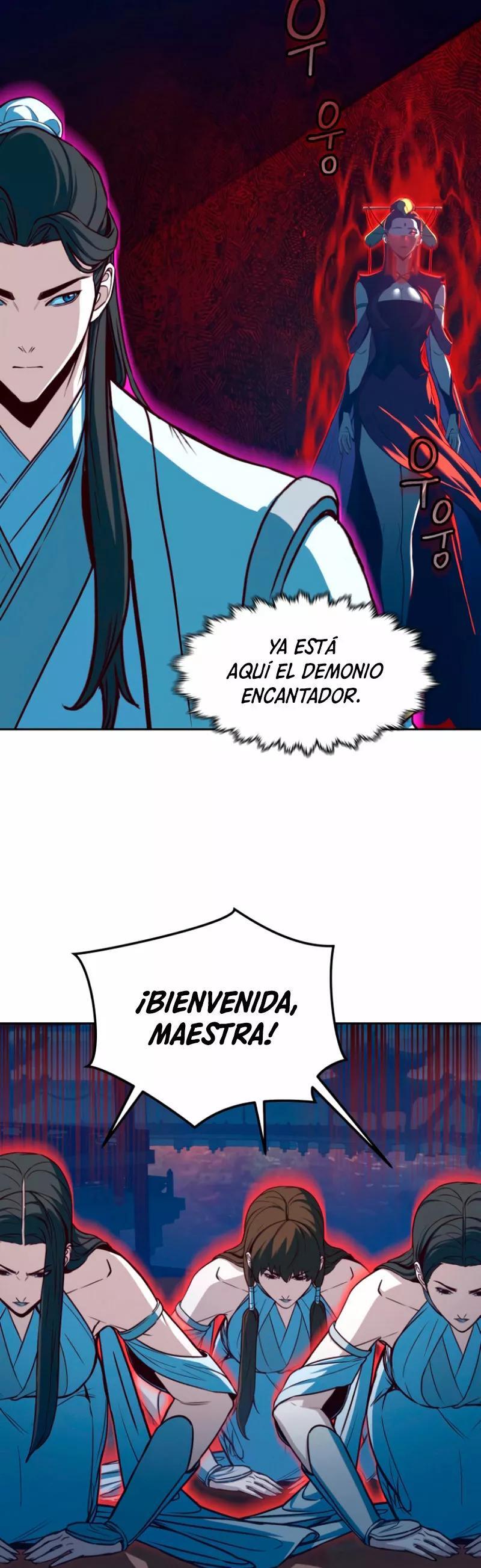 Capitulo 18 page 34