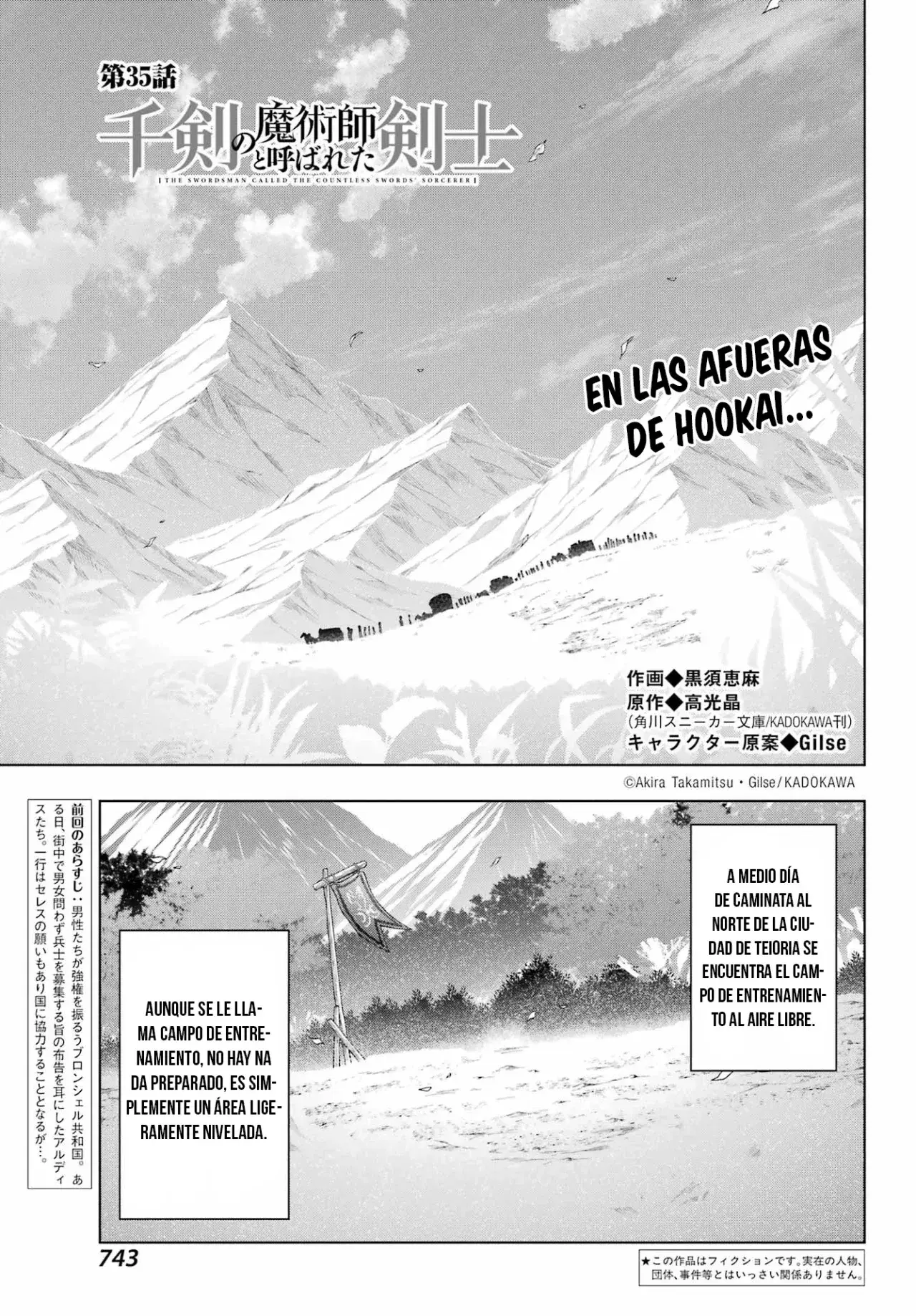 Capitulo 35 page 5