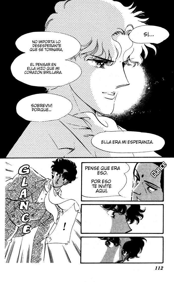 Capitulo 13 page 22