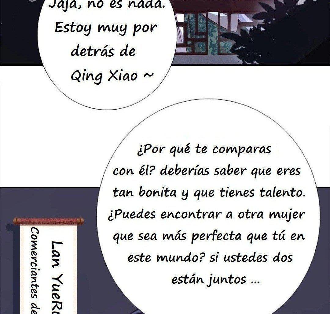 Capitulo 13 page 51