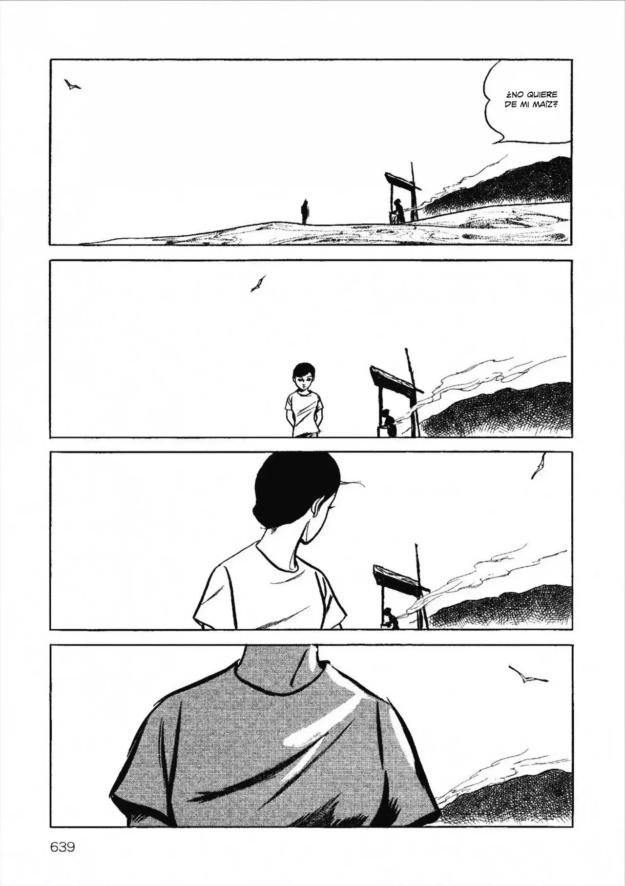 Capitulo 25 page 14