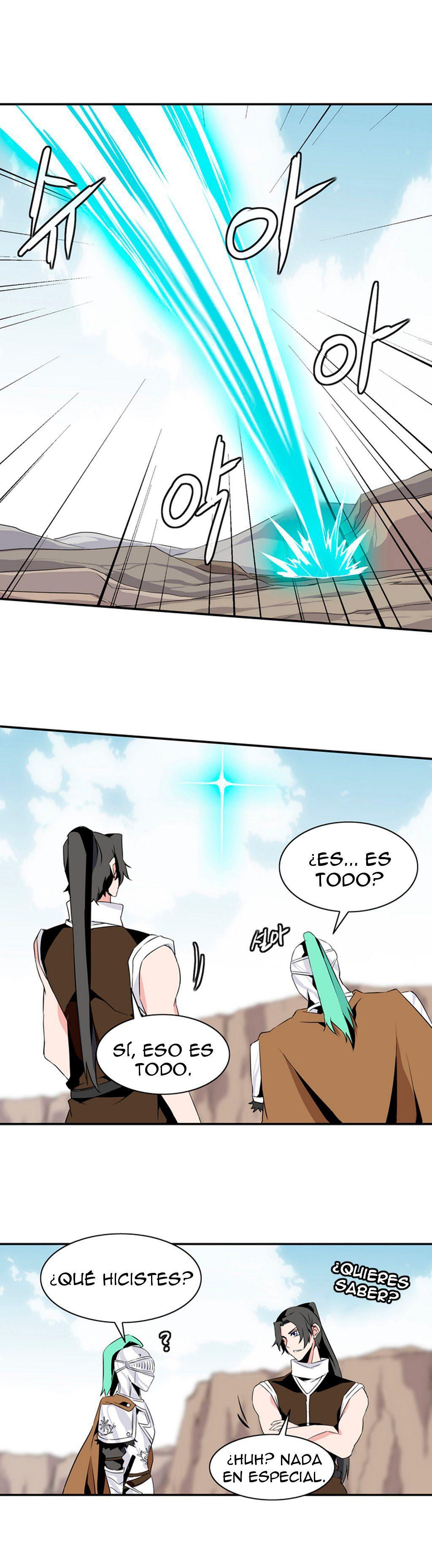 Capitulo 16 page 14