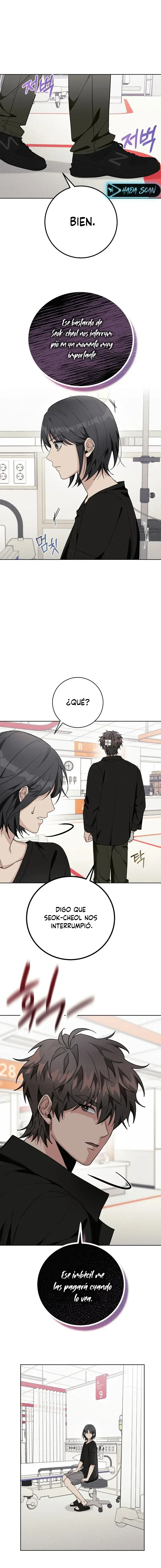 Capitulo 33 page 5