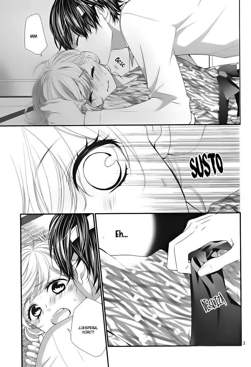 Capitulo 14 page 6