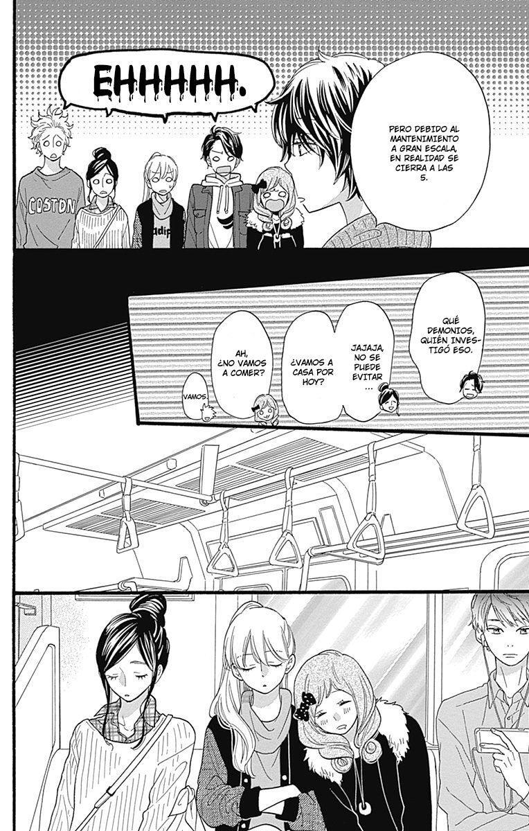 Capitulo 8 page 43