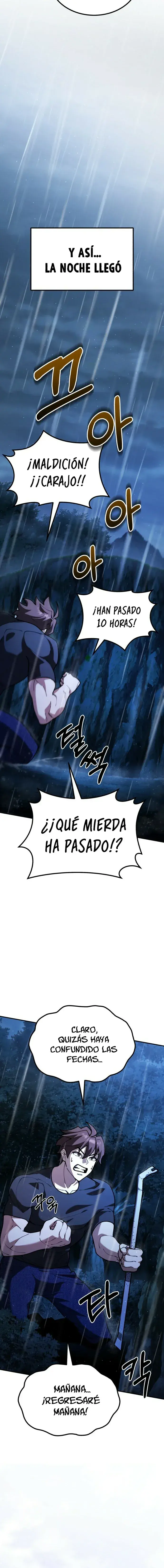 Capitulo 1 page 19