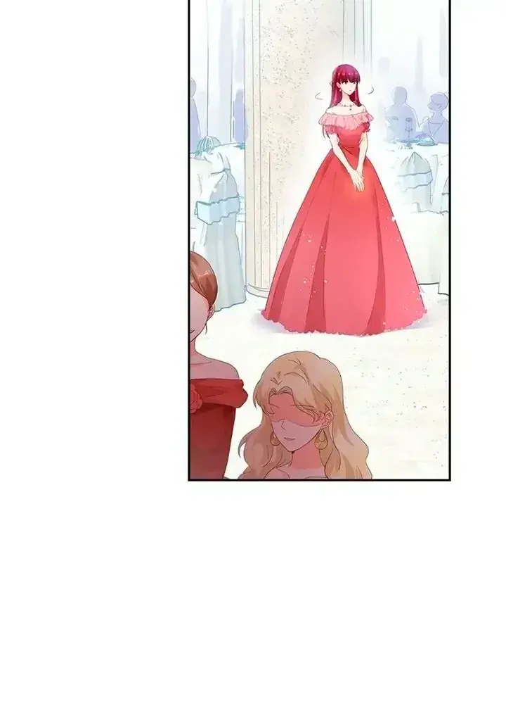 Capitulo 12 page 14