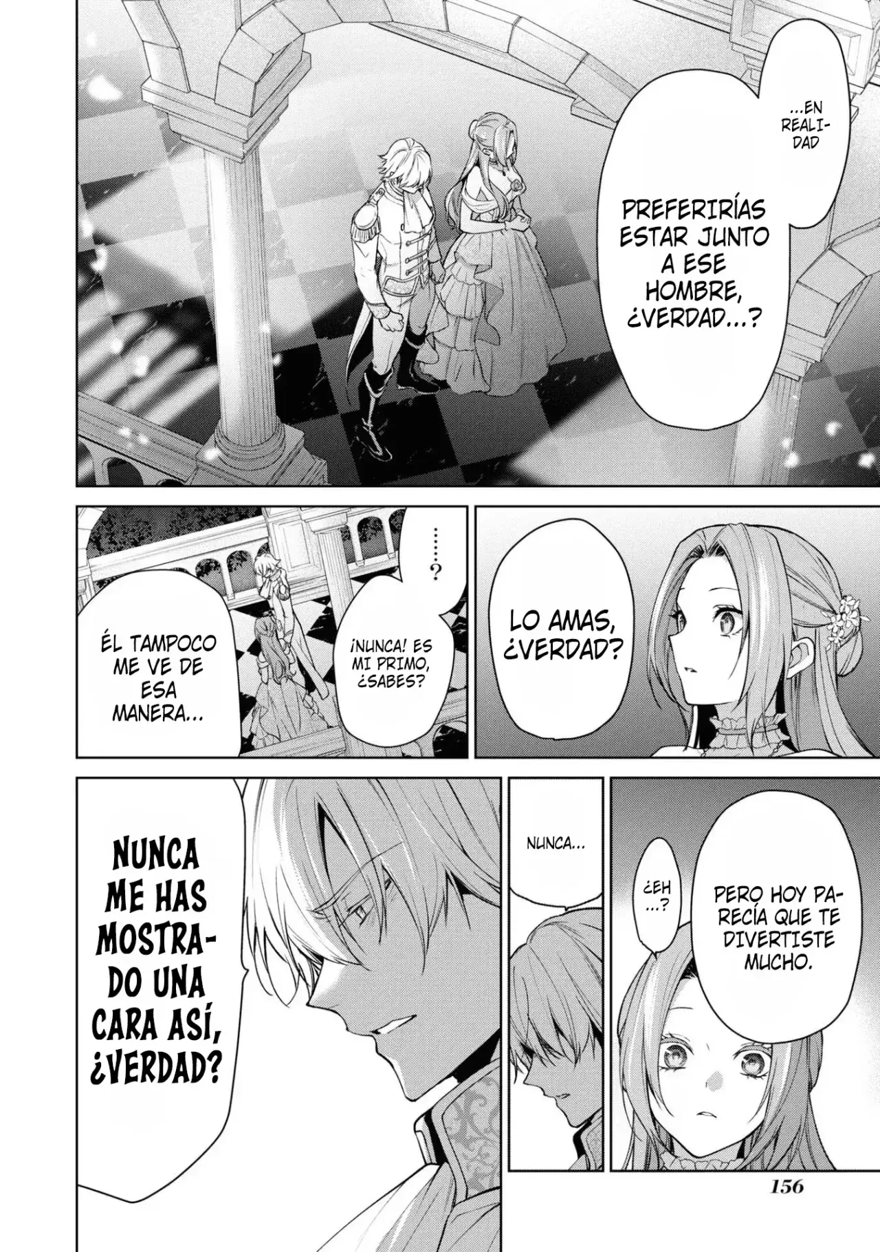 Capitulo 10 page 31