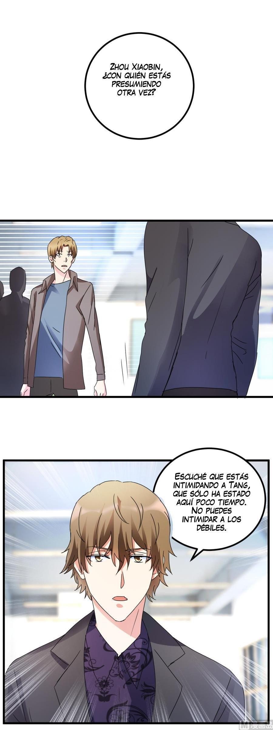 Capitulo 27 page 11