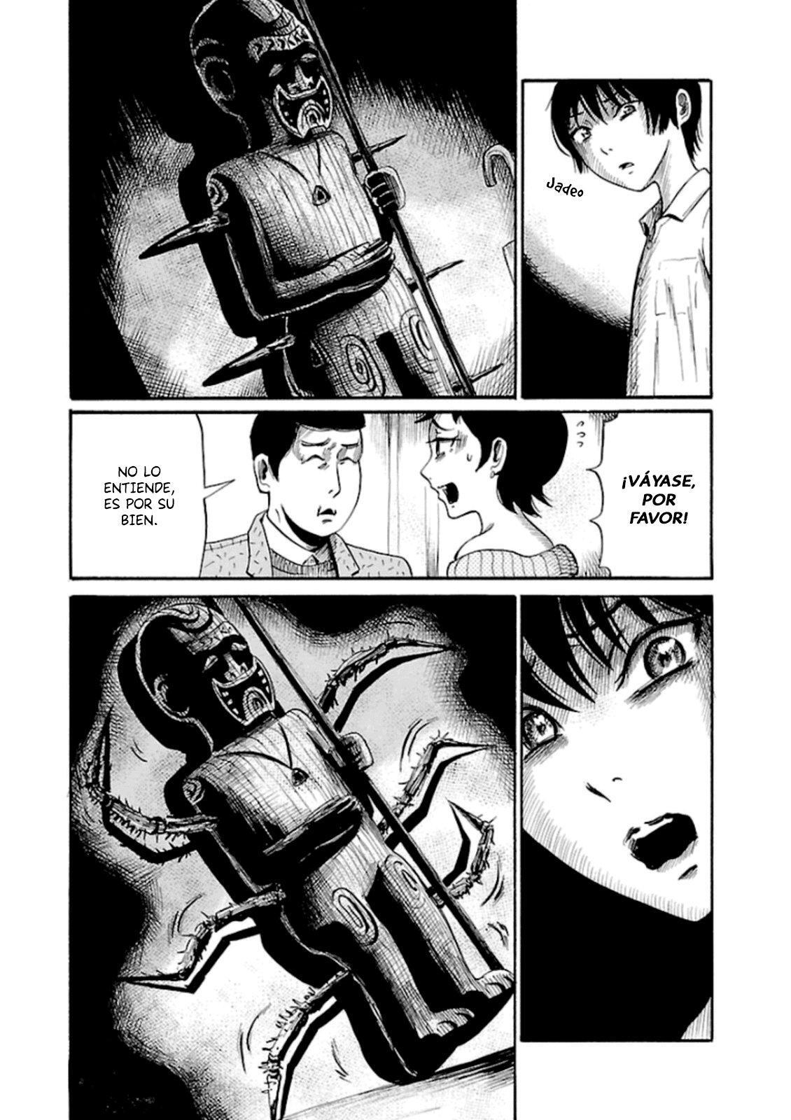 Capitulo 23 page 15