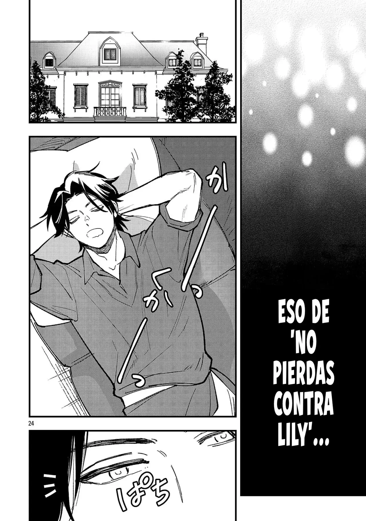Capitulo 22.20 page 12