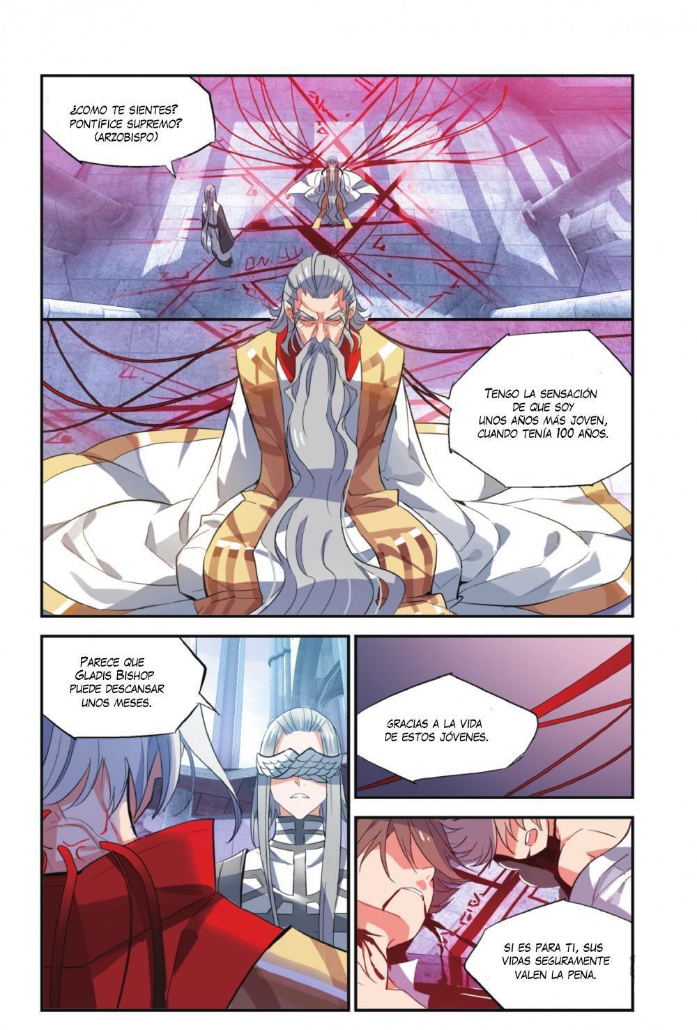 Capitulo 12 page 18