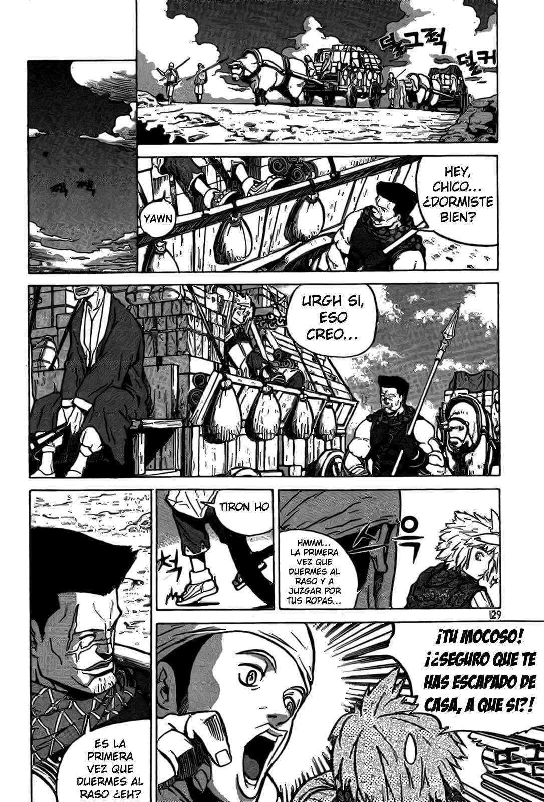 Capitulo 4 page 14